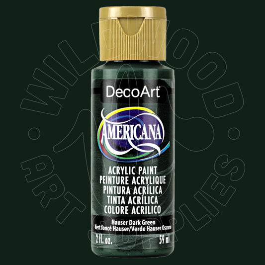 DA133-decoart-americana-acrylic-hauser-dark-green