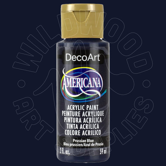 DA138-decoart-americana-acrylic-prussian-blue