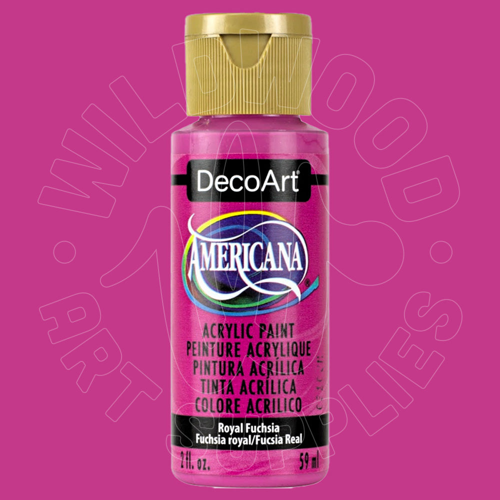 DA151-decoart-americana-acrylic-royal-fuchsia