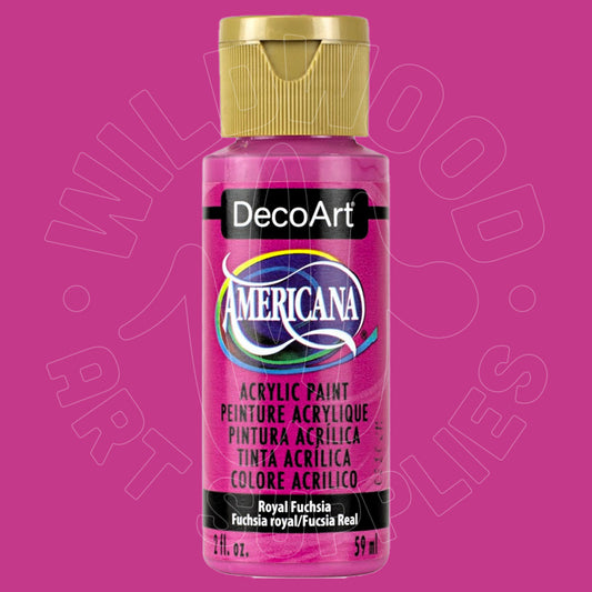DA151-decoart-americana-acrylic-royal-fuchsia