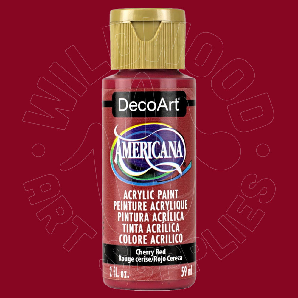 DA159-decoart-americana-acrylic-cherry-red