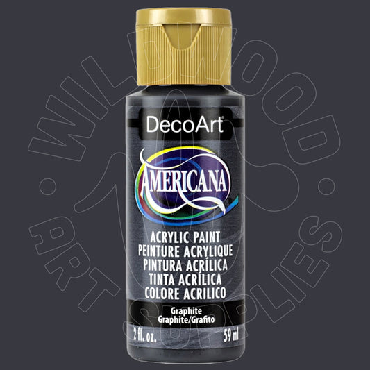 DA161-decoart-americana-acrylic-graphite