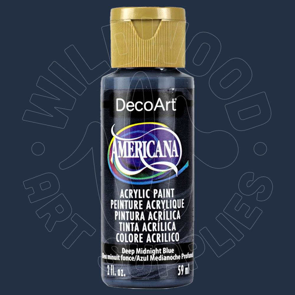 DA166-decoart-americana-acrylic-deep-midnight-blue