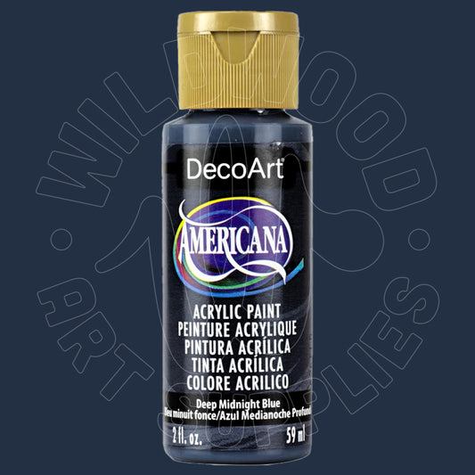DA166-decoart-americana-acrylic-deep-midnight-blue