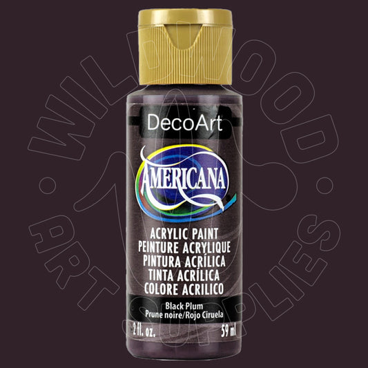 DA172-decoart-americana-acrylic-black-plum