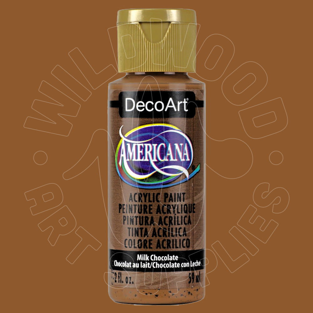 DA174-decoart-americana-acrylic-milk-chocolate