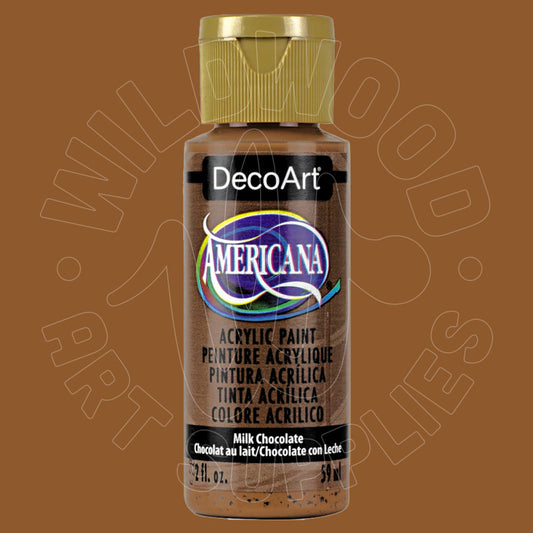 DA174-decoart-americana-acrylic-milk-chocolate