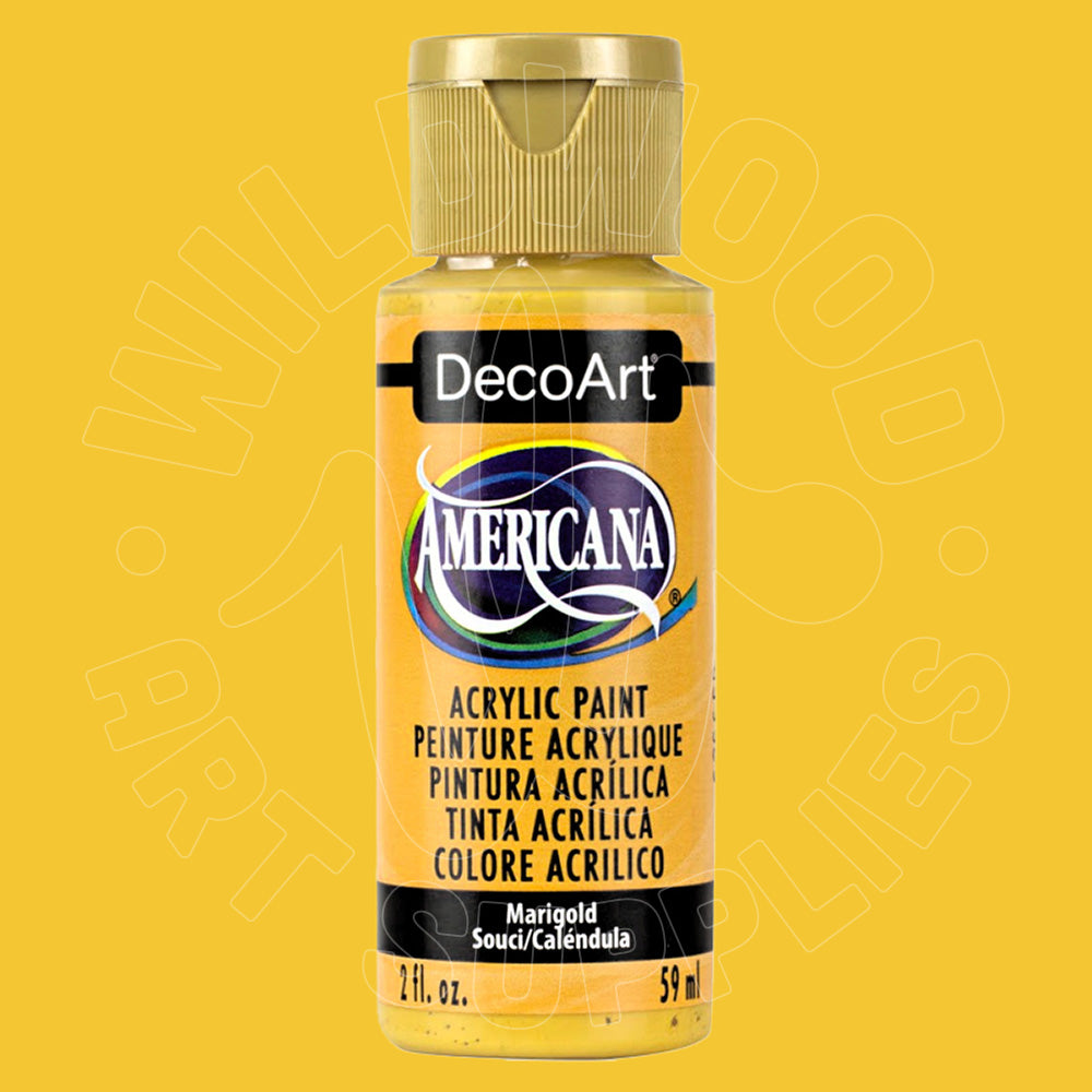 DA194-decoart-americana-acrylic-marigold