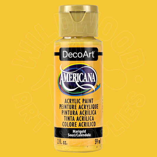 DA194-decoart-americana-acrylic-marigold