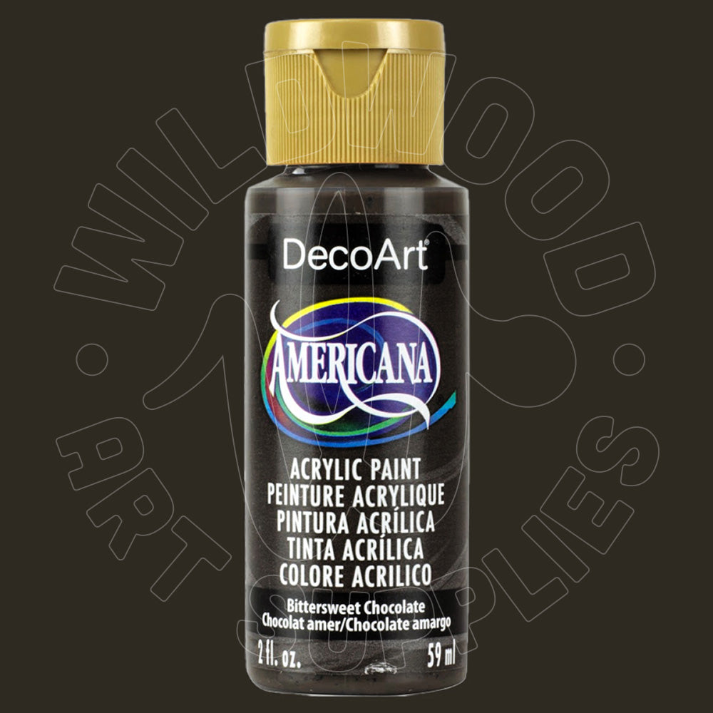 DA195-decoart-americana-acrylic-bittersweet-chocolate