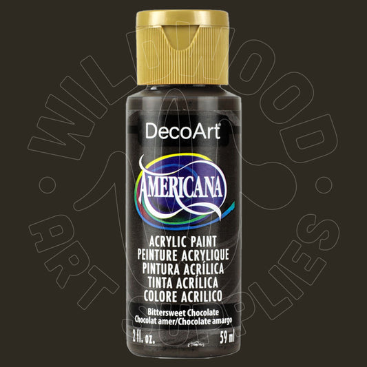 DA195-decoart-americana-acrylic-bittersweet-chocolate