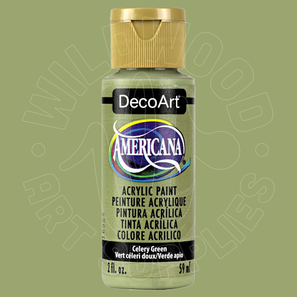 DA208-decoart-americana-acrylic-celery-green