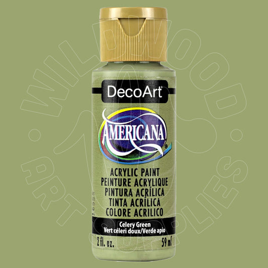 DA208-decoart-americana-acrylic-celery-green
