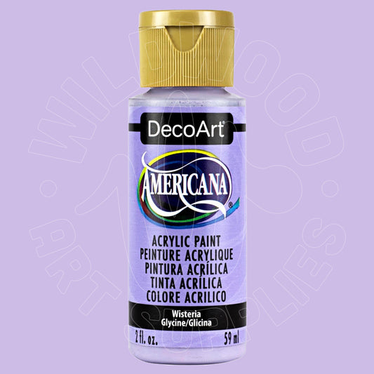 DA211-decoart-americana-acrylic-wisteria