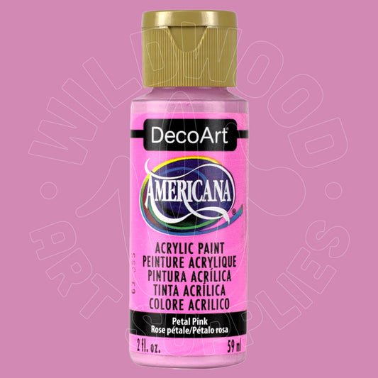 DA214-decoart-americana-acrylic-petal-pink