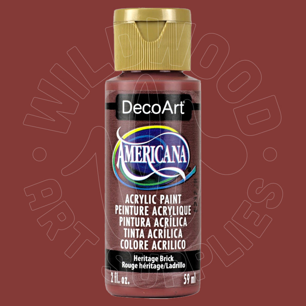 DA219-decoart-americana-acrylic-heritage-brick