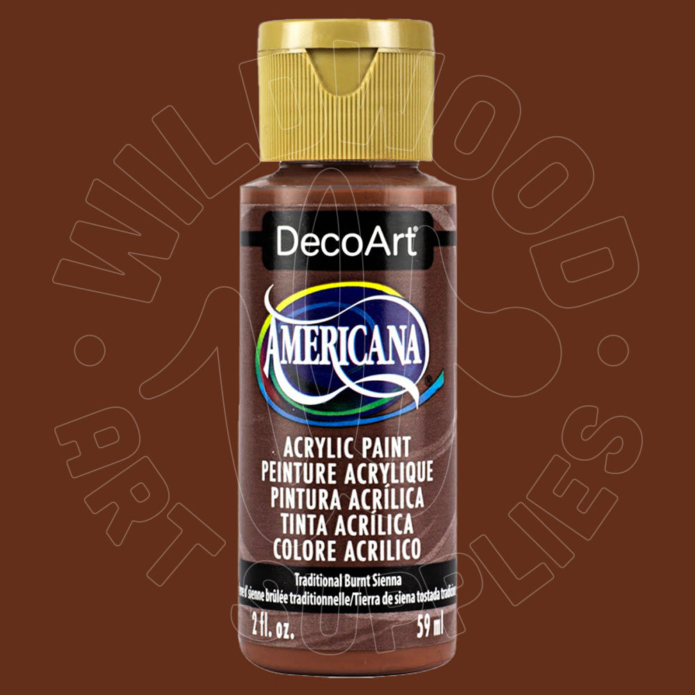 DA223-decoart-americana-acrylic-traditional-burnt-sienna