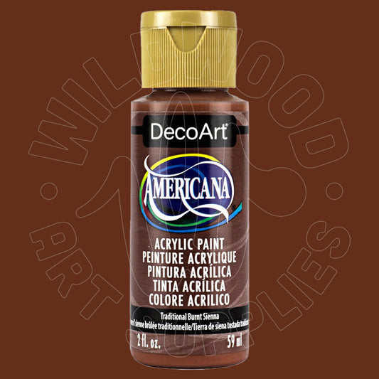DA223-decoart-americana-acrylic-traditional-burnt-sienna
