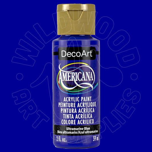 DA225-decoart-americana-acrylic-ultra-blue-deep-decoart-americana-acrylic-ultramarine-blue