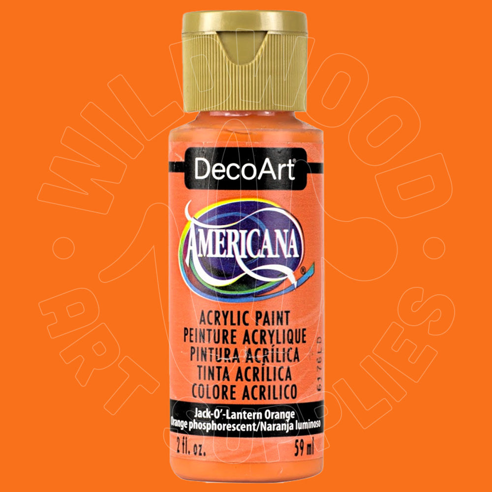 DA229-decoart-americana-acrylic-jack-o-lantern-orange