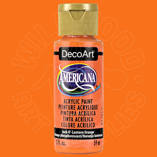 DA229-decoart-americana-acrylic-jack-o-lantern-orange