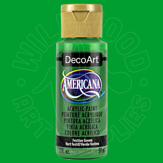 DA230-decoart-americana-acrylic-festive-green