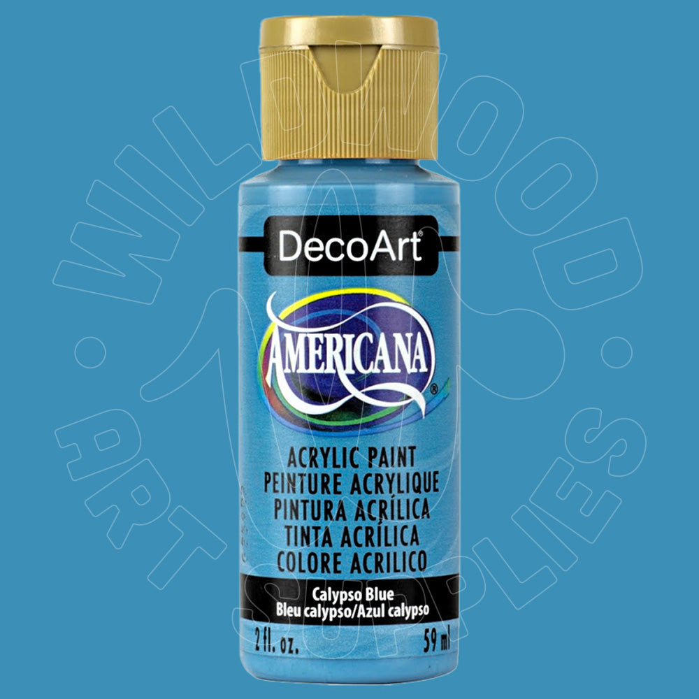 DA234-decoart-americana-acrylic-calypso-blue