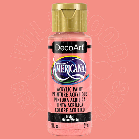 DA251-decoart-americana-acrylic-melon