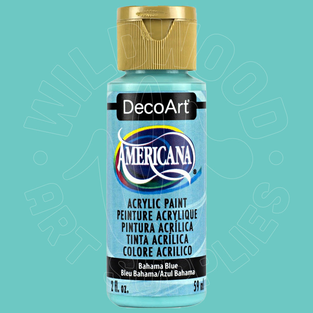 DA255-decoart-americana-acrylic-bahama-blue