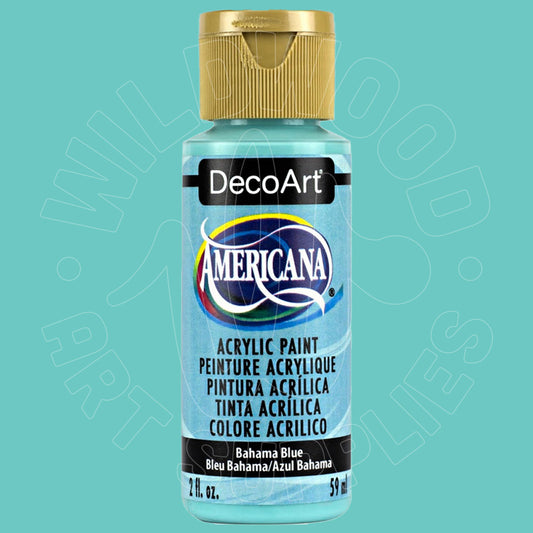 DA255-decoart-americana-acrylic-bahama-blue