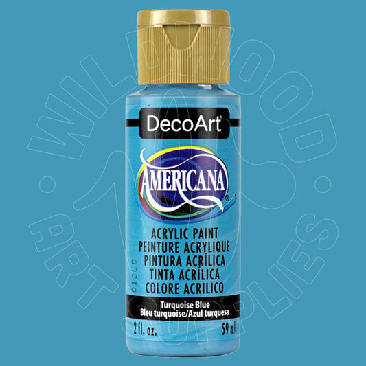 DA268-decoart-americana-acrylic-turquoise-blue
