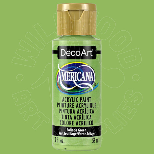 DA269-decoart-americana-acrylic-foliage-green