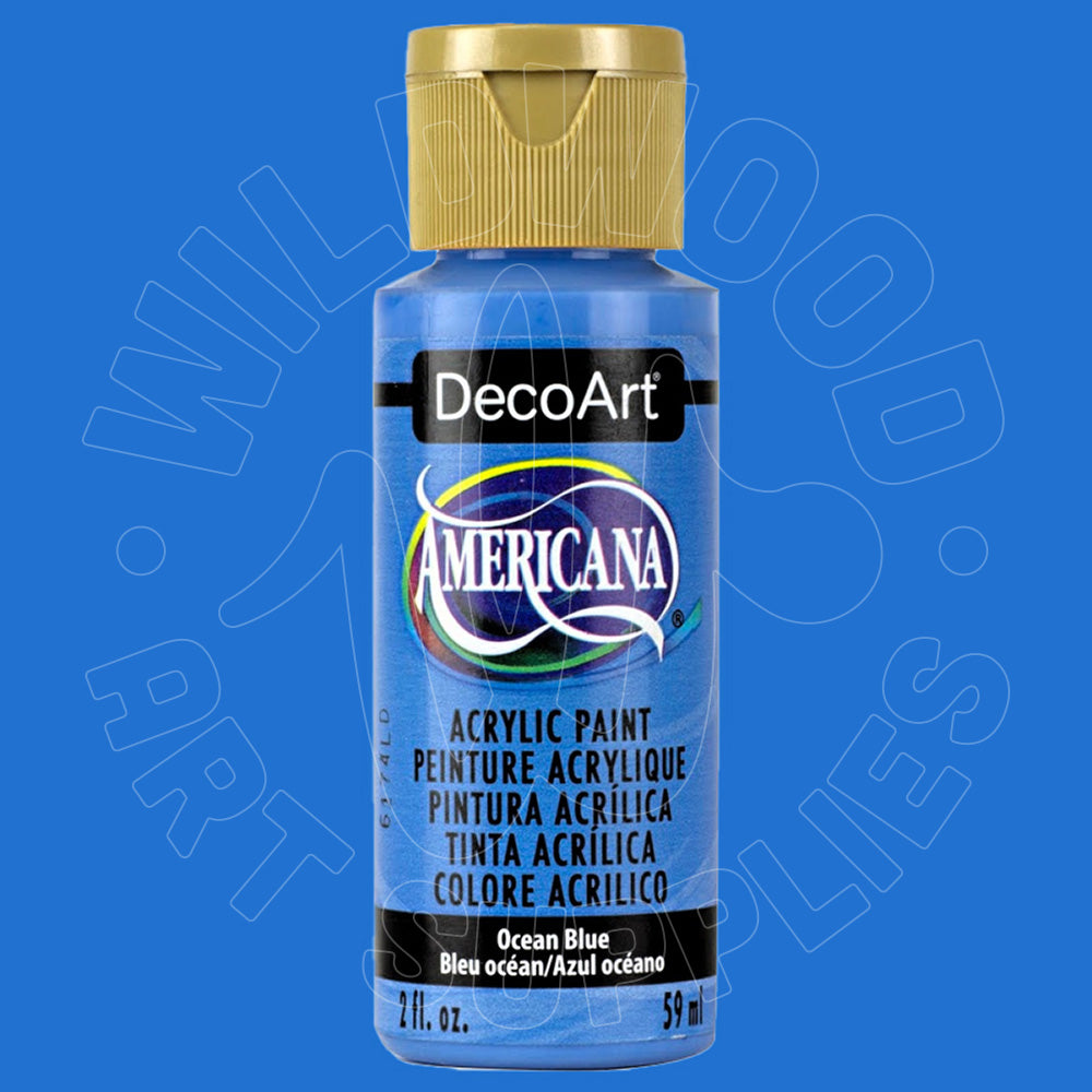DA270-decoart-americana-acrylic-ocean-blue