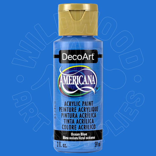DA270-decoart-americana-acrylic-ocean-blue