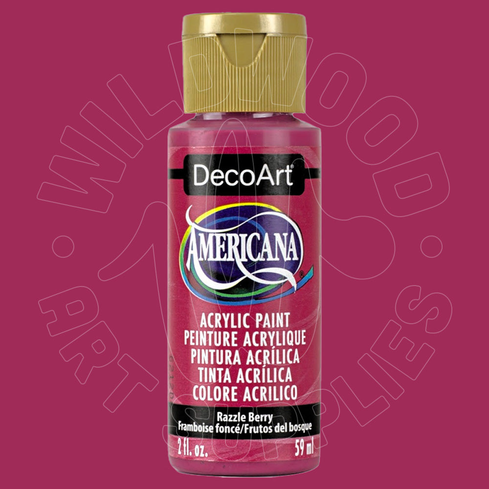 DA276-decoart-americana-acrylic-razzle-berry