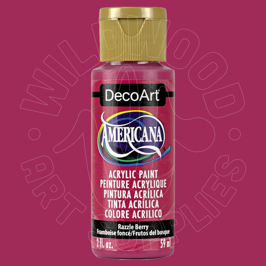 DA276-decoart-americana-acrylic-razzle-berry