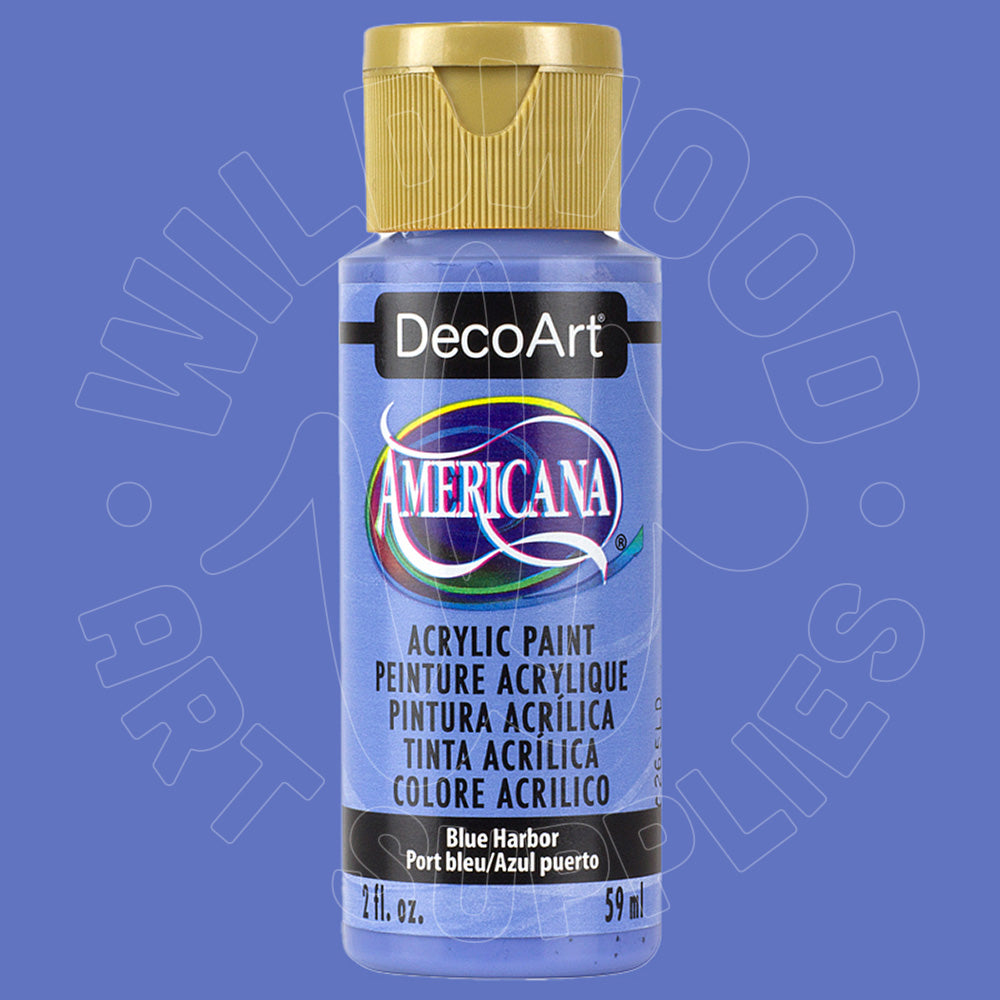 DA283-decoart-americana-acrylic-blue-harbor