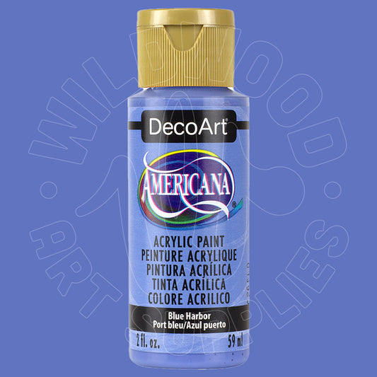 DA283-decoart-americana-acrylic-blue-harbor