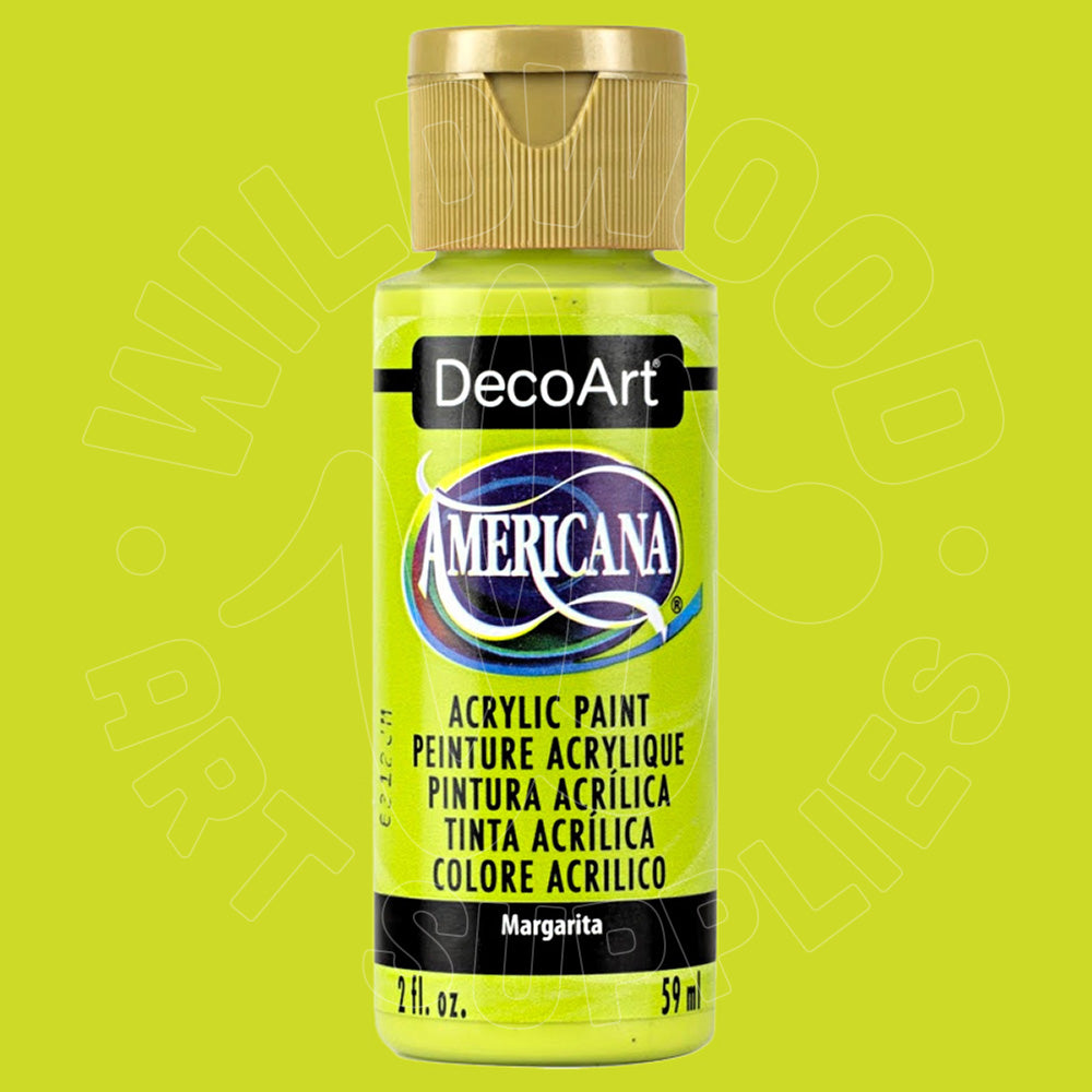 DA299-decoart-americana-acrylic-margarita