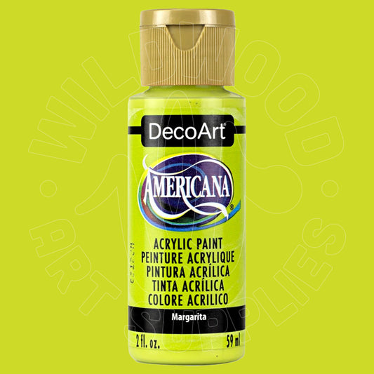 DA299-decoart-americana-acrylic-margarita