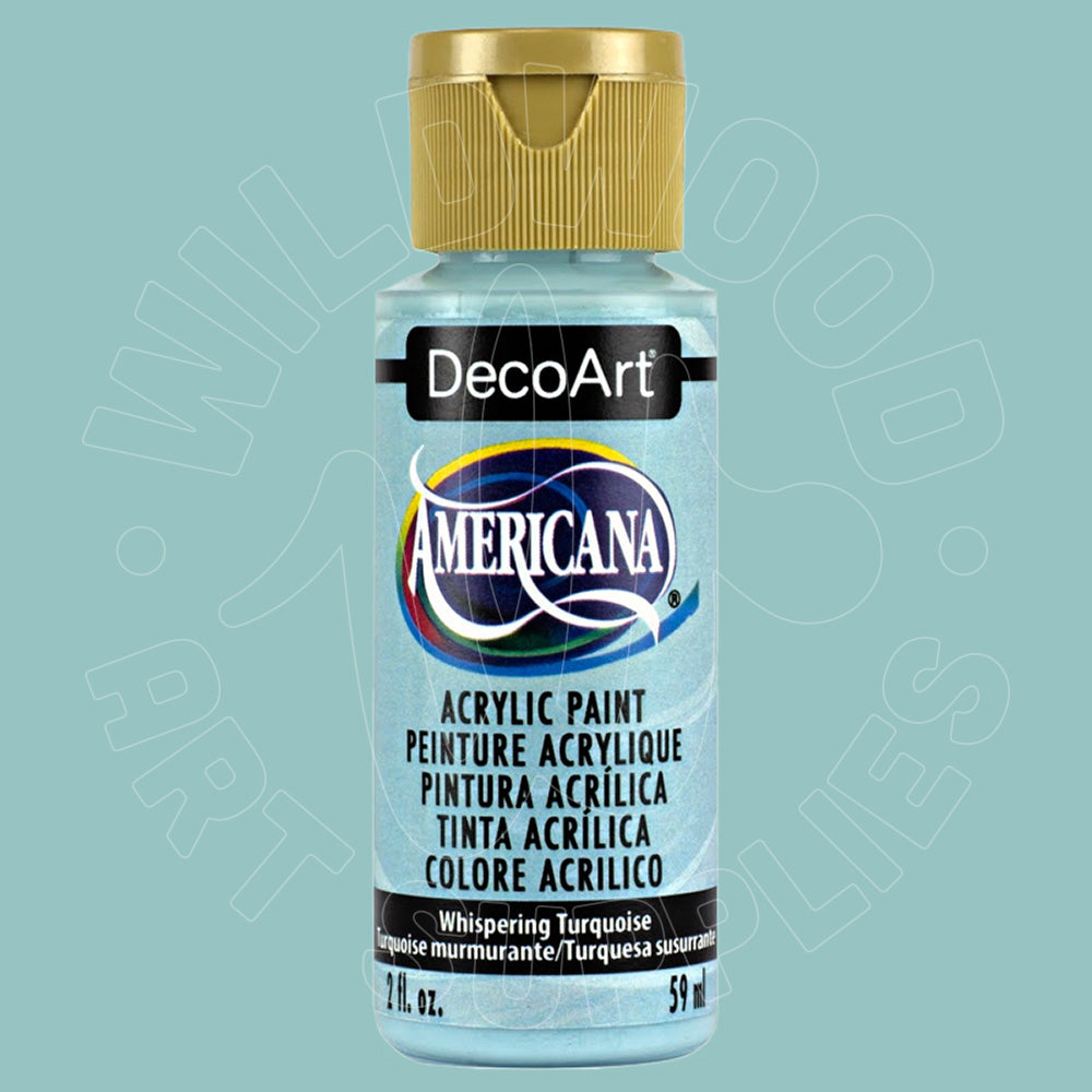 DA305-decoart-americana-acrylic-whispering-turquoise