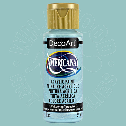 DA305-decoart-americana-acrylic-whispering-turquoise