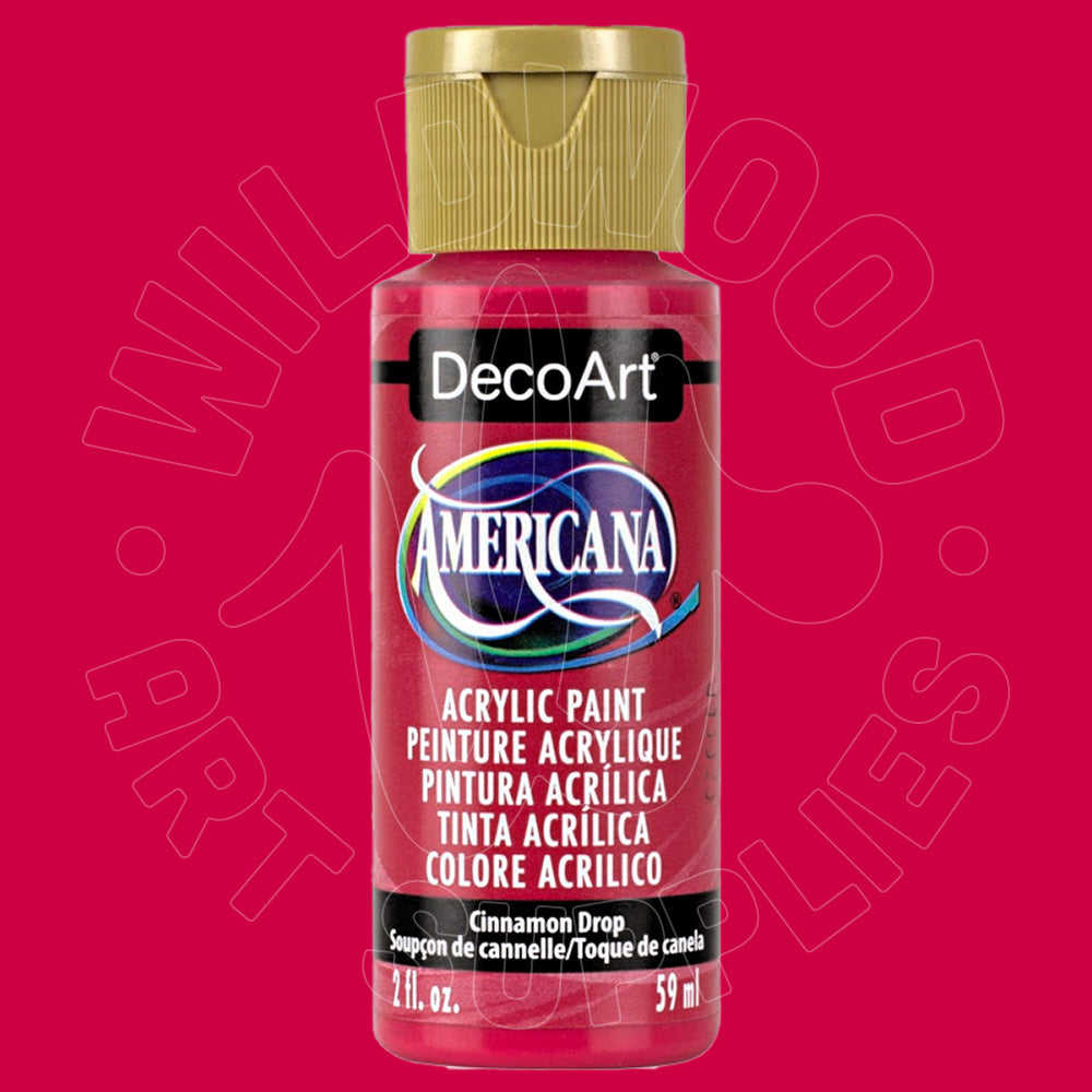 DA308-decoart-americana-acrylic-cinnamon-drop