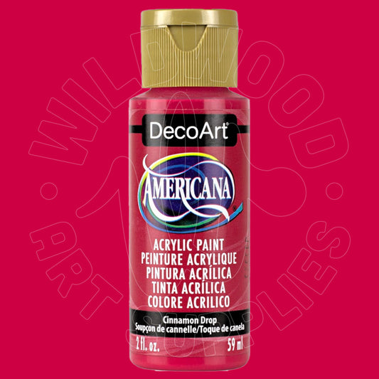 DA308-decoart-americana-acrylic-cinnamon-drop
