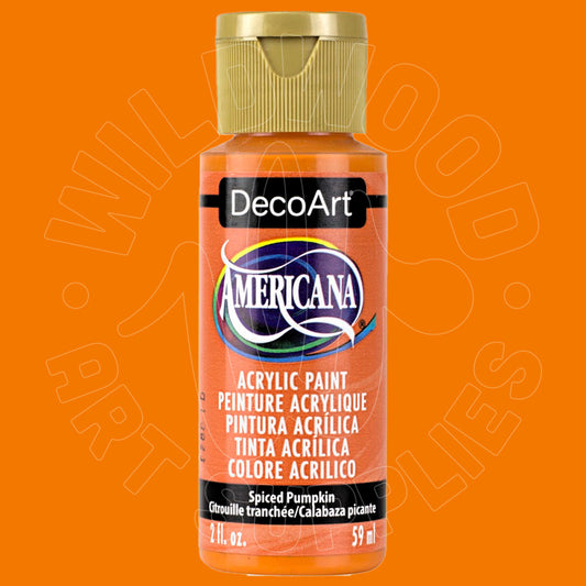 DA310-decoart-americana-acrylic-spiced-pumpkin