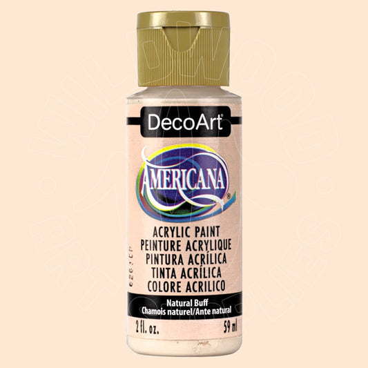 DA311-decoart-americana-acrylic-natural-buff