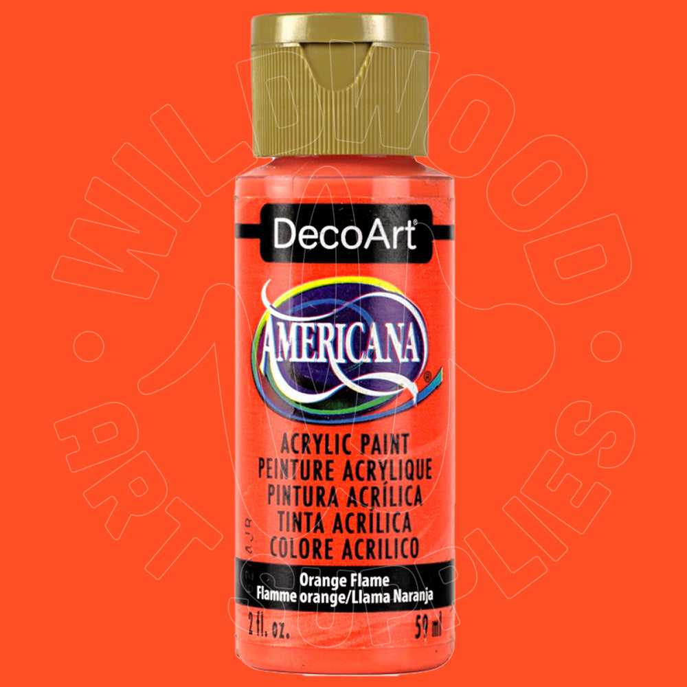 DA315-decoart-americana-acrylic-orange-flame