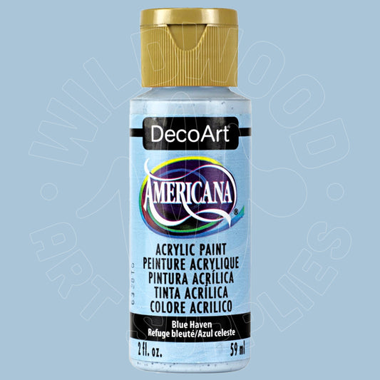 DA318-decoart-americana-acrylic-blue-haven