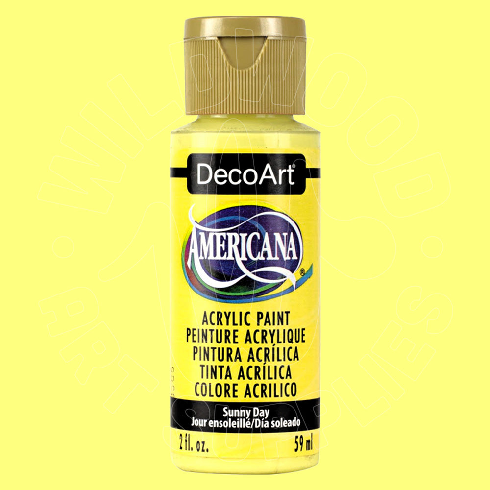 DA325-decoart-americana-acrylic-sunny-day