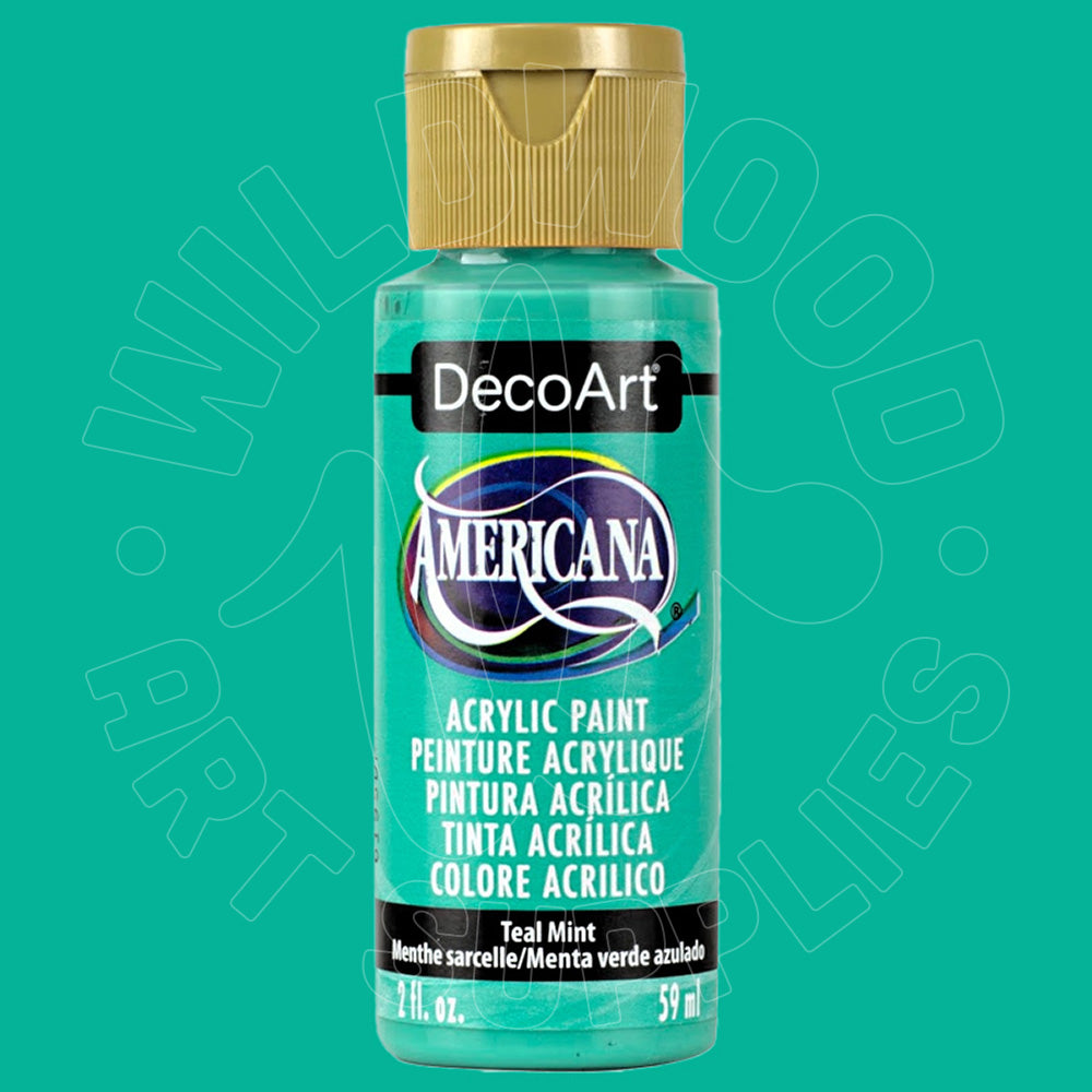 DA332-decoart-americana-acrylic-teal-mint